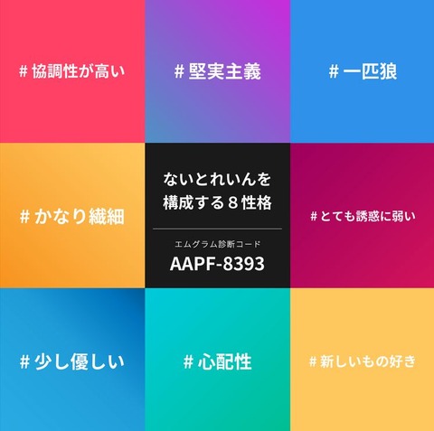 キャプチャせいかく