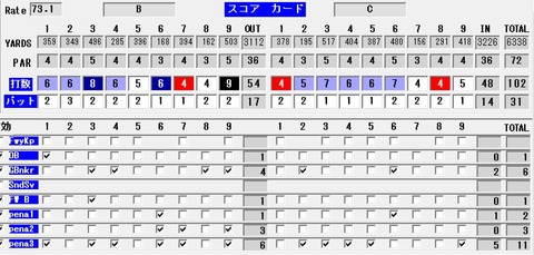 キャプチャ