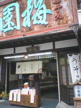 7199133a.jpg