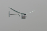 fa270f81.jpg