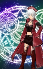 ルシb