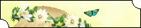 ゛potluck゛