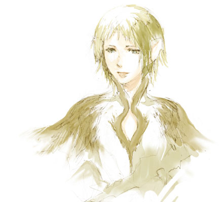 ヨルダ