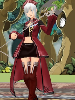 ラフ2アフター