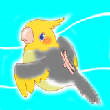 59c5f14f.png