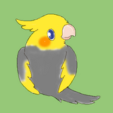 eb34d9e2.png