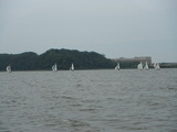 DSCF0163