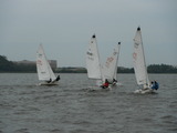 DSCF0162