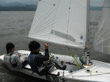 DSCF0132
