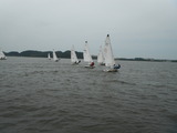 DSCF0161