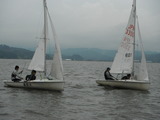 DSCF0157