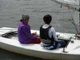 DSCF0133