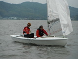 DSCF0151