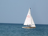 DSC02577
