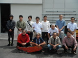 DSCF0110