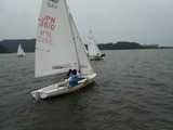 DSCF0160