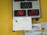 be546f1b.jpg