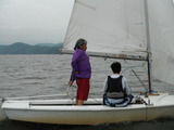 DSCF0155