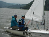 DSCF0119