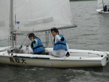 DSCF0156