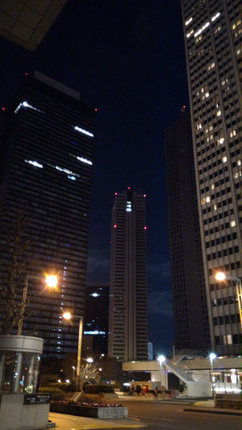 P_20160101_222114
