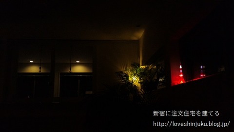 P_20161216_003150