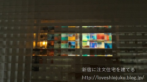P_20161116_114602