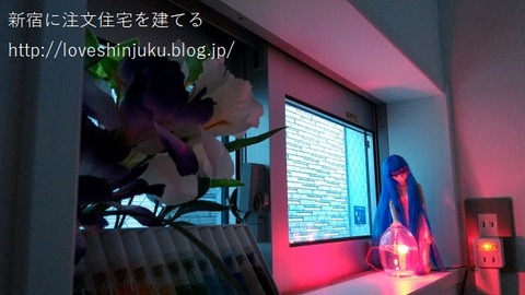 P_20161206_161944