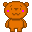 km_2