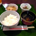 feel_3