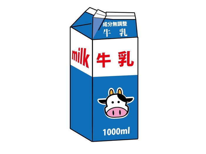 愛鳥週間にぴったり 牛乳パックで巣箱を作ろう とりまとめ