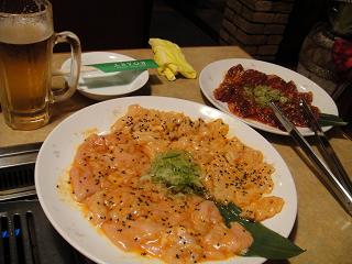 2009071216
