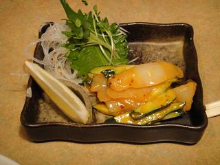 2009071217