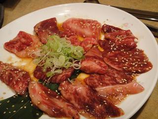 2009071218