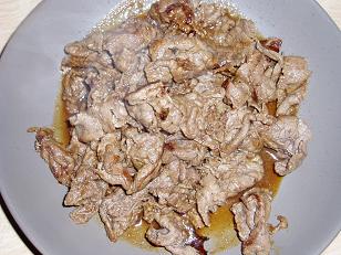 200907153