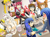 33ed6a10.jpg