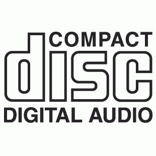 CDDAB