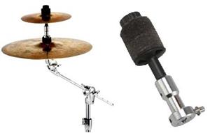 MED_Extensor-Tama-CSA15-Stack-par_44401