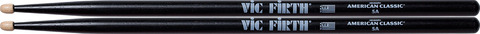 VIC_5AB-l