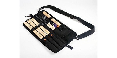 gruvgear_quivrblk_3