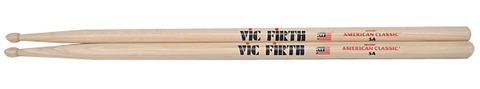 vf_5ad2