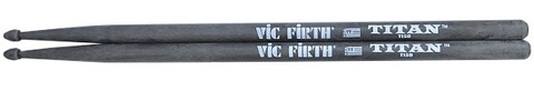 vf_victi5be