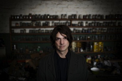 glenn_kotche.png__615x409_q85_crop_subsampling-2_upscale