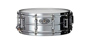 pearl_sta1450s