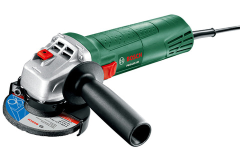PWS620_100-1-L
