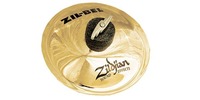 zildjian_nazl6zb