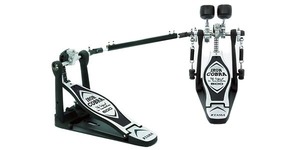 tama_hp600dtwba