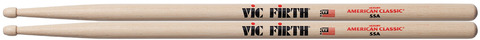 VIC_55A-l