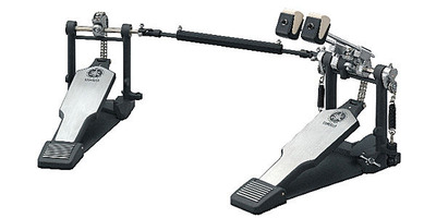 yamaha_dfp9500c