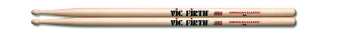 VIC_5A-l